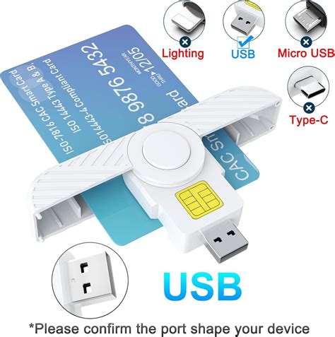 scm micro systems smartfold smart card reader|cac card reader software download.